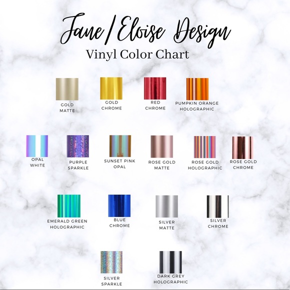 FINAL SALE🎉-Purple Custom Name Confetti Cup - Picture 4 of 4